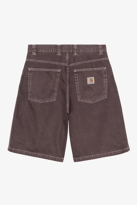 Brandon Short – Twill Brandon Short – Twill