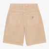Brandon Short – Twill Brandon Short – Twill