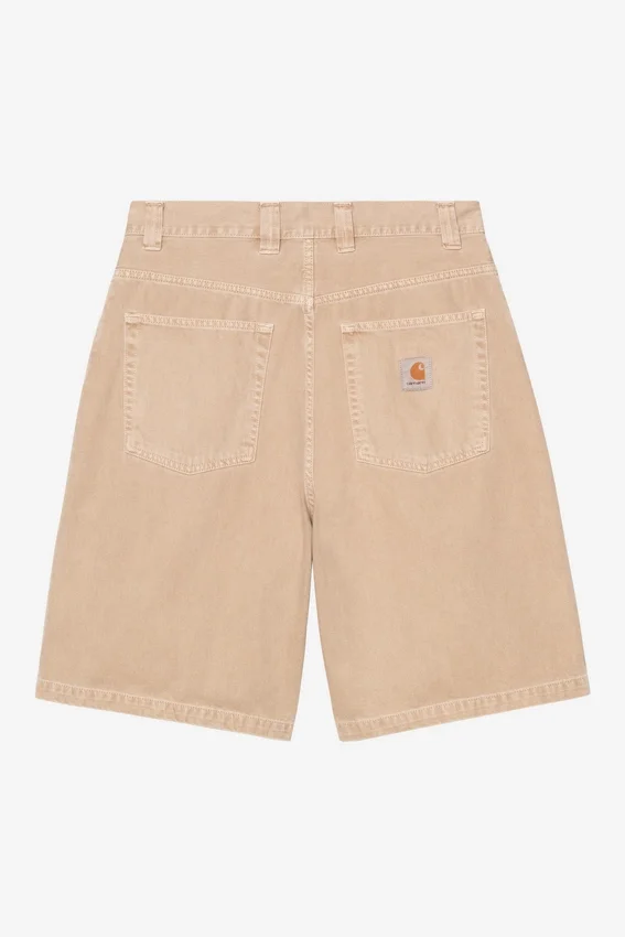 Brandon Short – Twill Brandon Short – Twill
