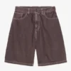 Brandon Short – Twill Brandon Short – Twill