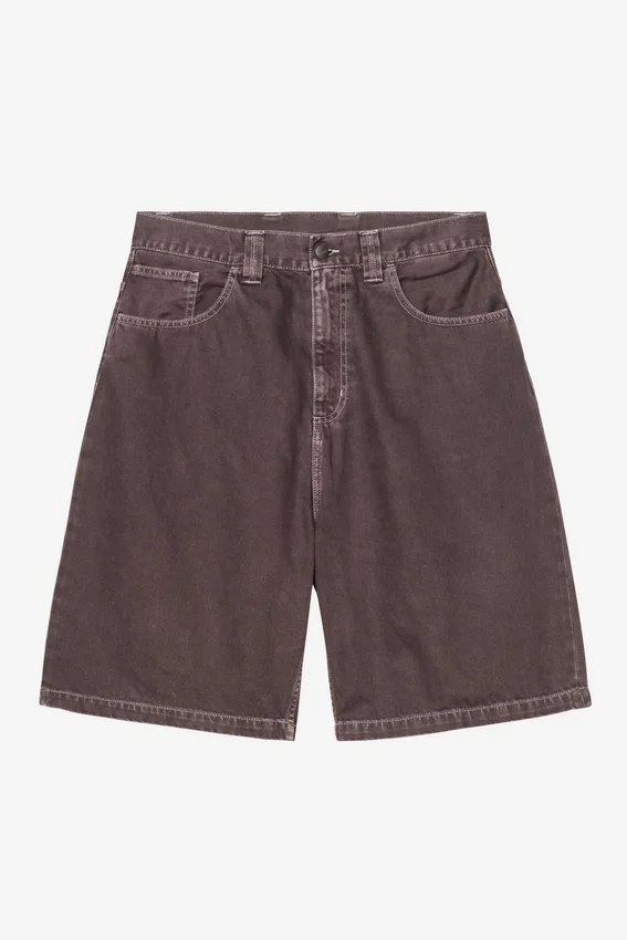 Brandon Short – Twill Brandon Short – Twill