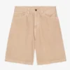 Brandon Short – Twill Brandon Short – Twill