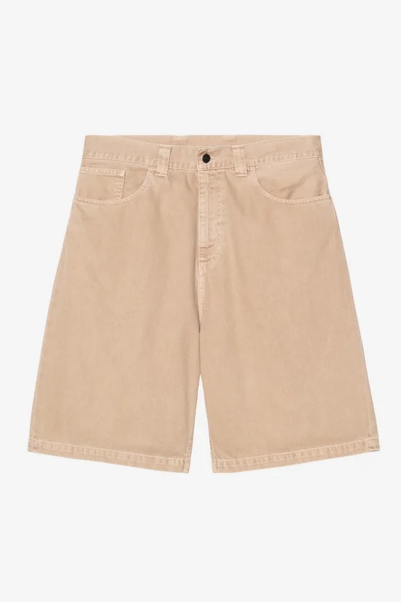 Brandon Short – Twill Brandon Short – Twill