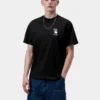 Bumper Car T-Shirt