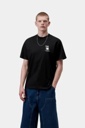 Bumper Car T-Shirt