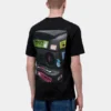 Bumper Car T-Shirt