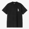Bumper Car T-Shirt