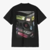 Bumper Car T-Shirt