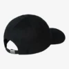 Bumper Sticker Cap Bumper Sticker Cap
