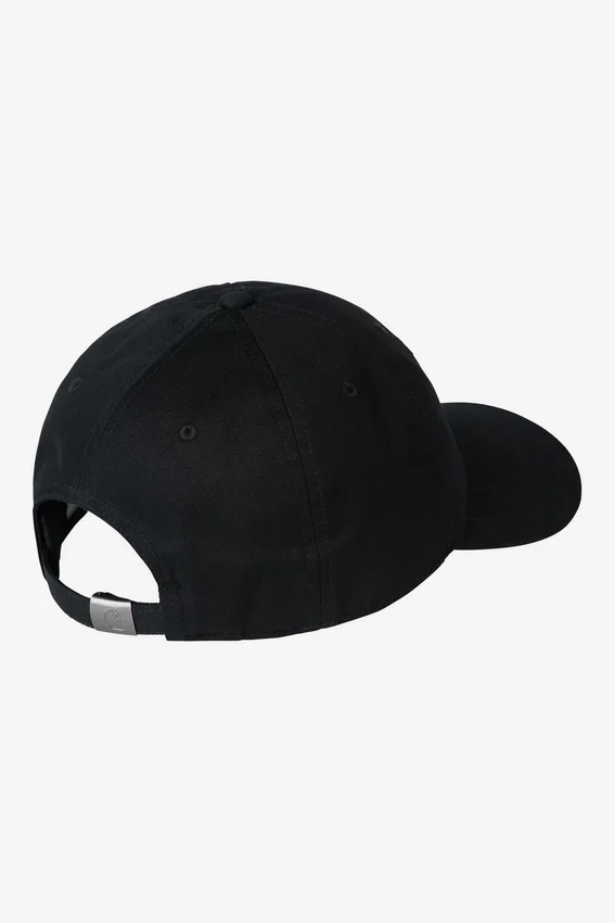 Bumper Sticker Cap Bumper Sticker Cap