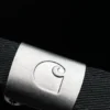 Bumper Sticker Cap Bumper Sticker Cap