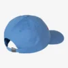 Bumper Sticker Cap Bumper Sticker Cap
