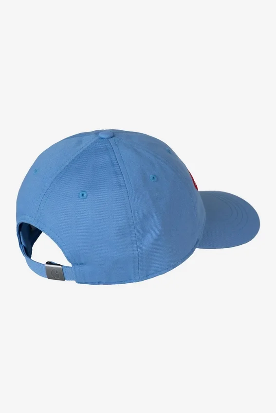 Bumper Sticker Cap Bumper Sticker Cap