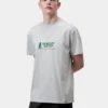 Bumper Stickers T-Shirt