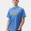 Bumper Stickers T-Shirt