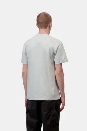 Bumper Stickers T-Shirt