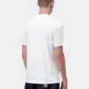 Bumper Stickers T-Shirt
