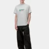 Bumper Stickers T-Shirt