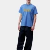 Bumper Stickers T-Shirt