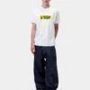 Bumper Stickers T-Shirt
