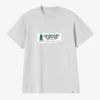 Bumper Stickers T-Shirt