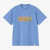 Bumper Stickers T-Shirt