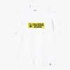 Bumper Stickers T-Shirt