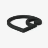 C-Logo Carabiner C-Logo Carabiner