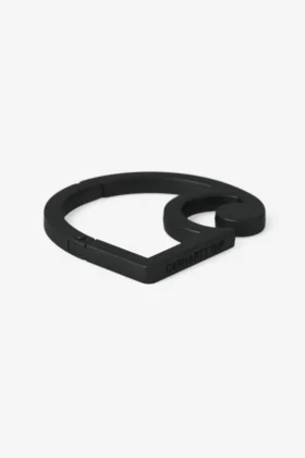 C-Logo Carabiner C-Logo Carabiner