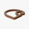 C-Logo Carabiner C-Logo Carabiner