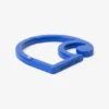 C-Logo Carabiner C-Logo Carabiner