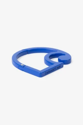 C-Logo Carabiner C-Logo Carabiner