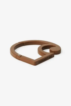 C-Logo Carabiner C-Logo Carabiner