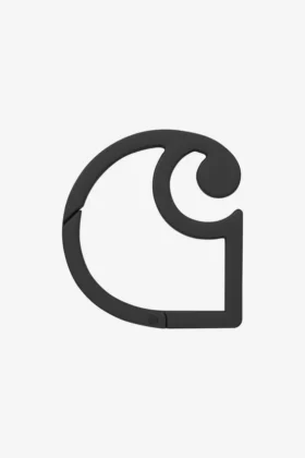 C-Logo Carabiner C-Logo Carabiner