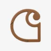 C-Logo Carabiner C-Logo Carabiner