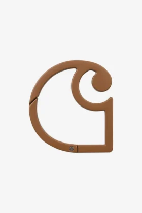 C-Logo Carabiner C-Logo Carabiner