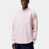 C-Logo Shirt C-Logo Shirt