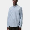 C-Logo Shirt C-Logo Shirt