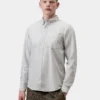 C-Logo Shirt C-Logo Shirt