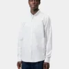C-Logo Shirt C-Logo Shirt