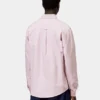 C-Logo Shirt C-Logo Shirt