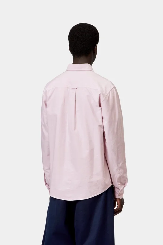 C-Logo Shirt C-Logo Shirt