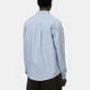 C-Logo Shirt C-Logo Shirt
