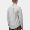 C-Logo Shirt C-Logo Shirt