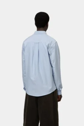 C-Logo Shirt