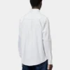 C-Logo Shirt C-Logo Shirt