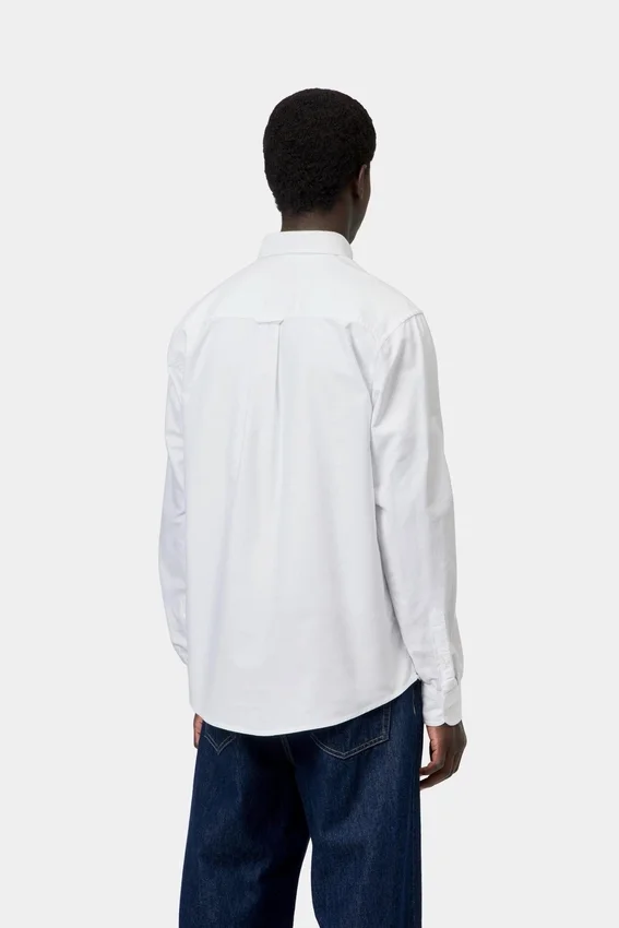 C-Logo Shirt C-Logo Shirt