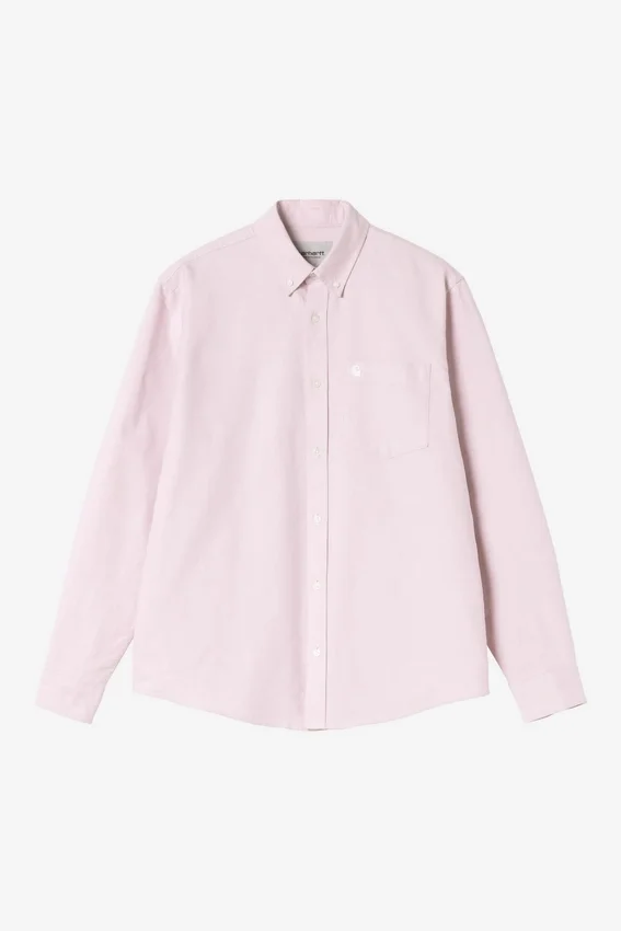 C-Logo Shirt C-Logo Shirt