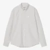 C-Logo Shirt C-Logo Shirt