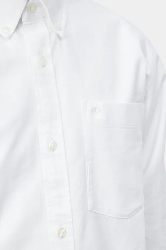 C-Logo Shirt C-Logo Shirt